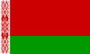Таблиця Білорусь