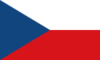 Таблиця Чехія