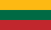 Таблиця Литва