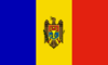 Таблиця Молдова