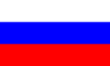 Таблиця Росія