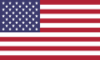 Таблиця США