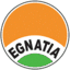 Егнатія