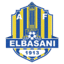 Ельбасані