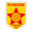 Партизані