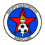 Інтер Луанда