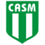 Сан-Мігель