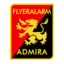 Адміра