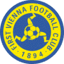 Фірст Відень