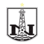 Нефтчі Баку