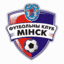 ФК Мінськ