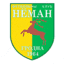 Німан