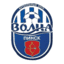 Волна Пінськ