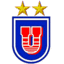 Унів. Сукре