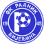 Раднік Бієліна