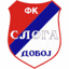 Слога