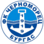 Черноморець 1919