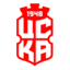 ЦСКА 1948 Софія