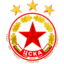 ЦСКА Софія II