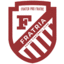 Фратрія