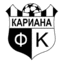 Каріана Ерден