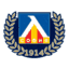 Левскі