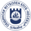 Несебир