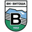 Бистріца