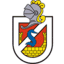 Ла-Серена
