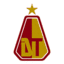 Депортес Толіма