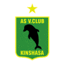 АС Віта Клуб