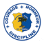 Спортінг Ґаньоа