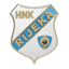 Рієка
