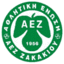 АЕЗ Закакіу