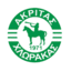 Хлорака