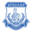 Аполлон Лімасол