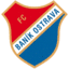 Острава Б