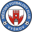Вишков