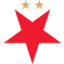 Славія Прага Б