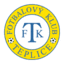 Тепліце