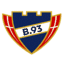 Б-93
