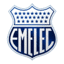 Емелек