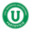 ЛДУ Портов'єхо