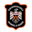 Агіла
