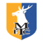 Менсфілд
