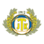 Тулевик