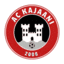 АК Каяні