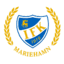Марієгамн