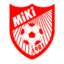 Міккелін Кіссат