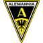 Алеманнія Аахен